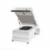 HB-3 Tray Sealer with plastic tray.jpg